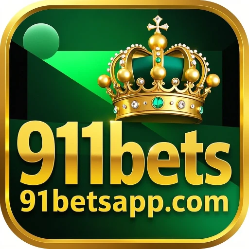 911 bets