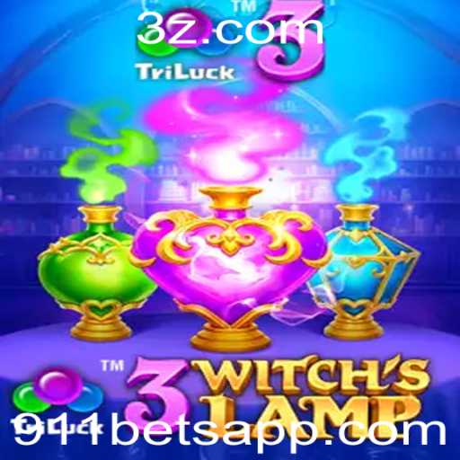 Baccarat games