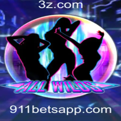Roulette games