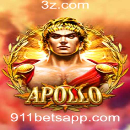 Baccarat games