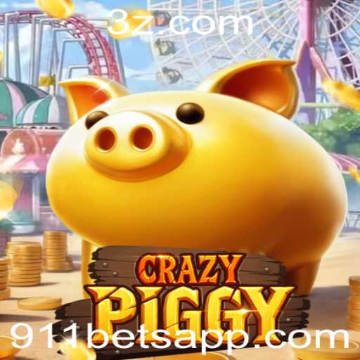 Baccarat games