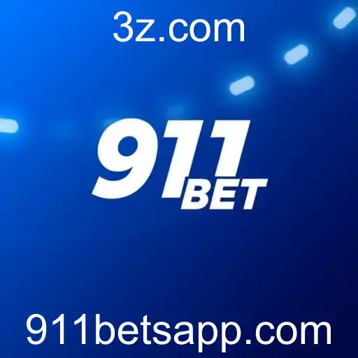 Exclusivo: Explorando o Mundo do 911 Bet