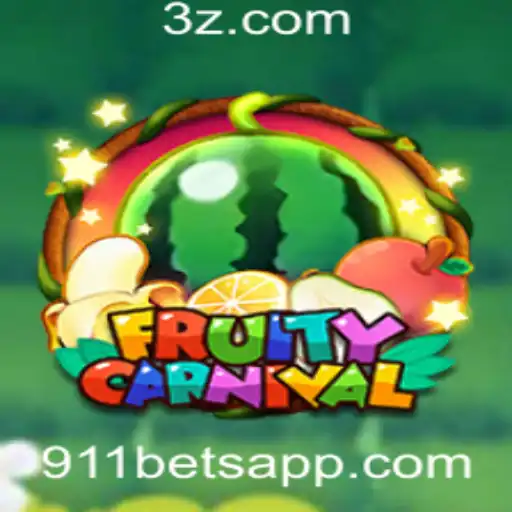 Roulette games