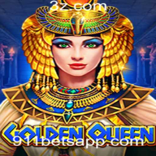 Descubra o Fascinante Mundo de GoldenQueen: O Jogo que Está Mudando as Regras