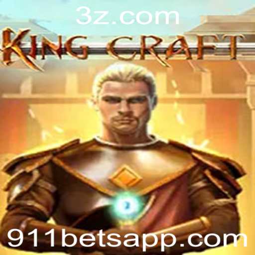 Descubra o Mundo Fascinante de KingcraftMenomin