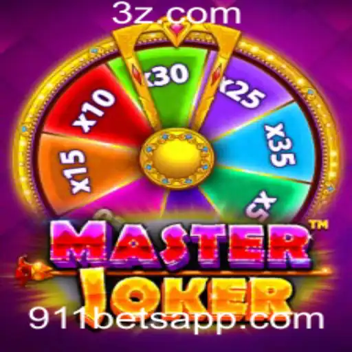 Roulette games