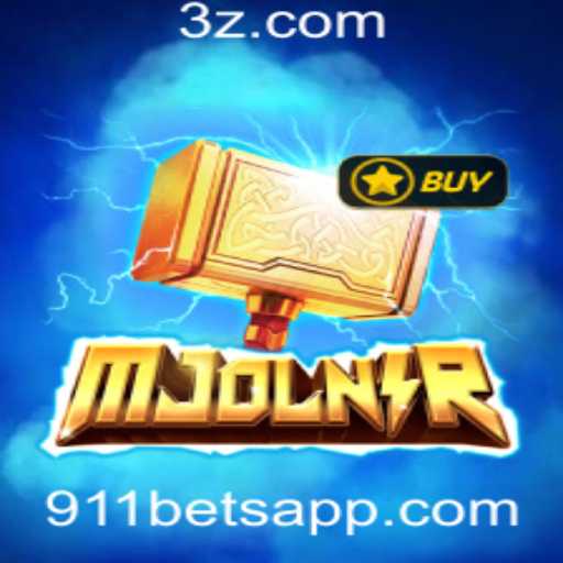 Baccarat games