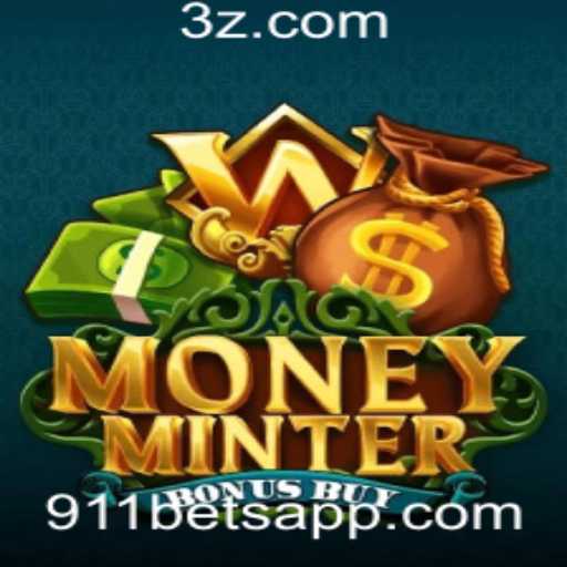 Explorando o Universo de MoneyMinterBonusBuy: A Emoção das Apostas com 911 Bet