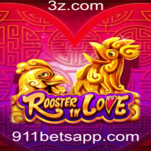 Roulette games