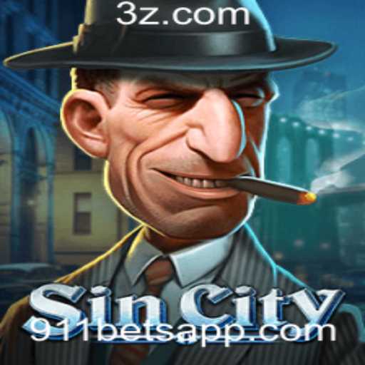 Explorando SinCity: Um Mergulho na Aventura com 911 Bet