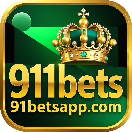 911 bets 3
