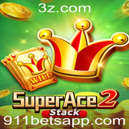 Explorando o Mundo de SuperAce2: Um Guia Completo para Jogadores