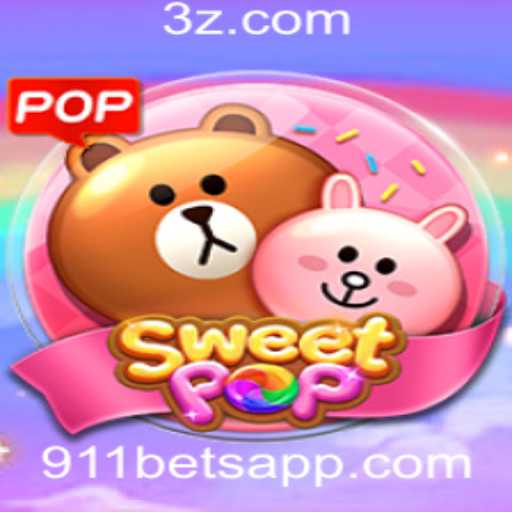 Descubra o Jogo Doce e Viciante: SweetPOP