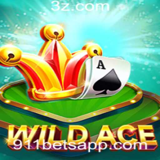 WildAce: Um Jogo de Apostas Inovador Encontrando o Sucesso nos Cassinos Online