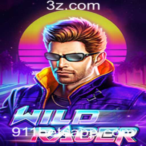 Explorando WildRacer: Um Novo Mundo de Apostas e Aventura
