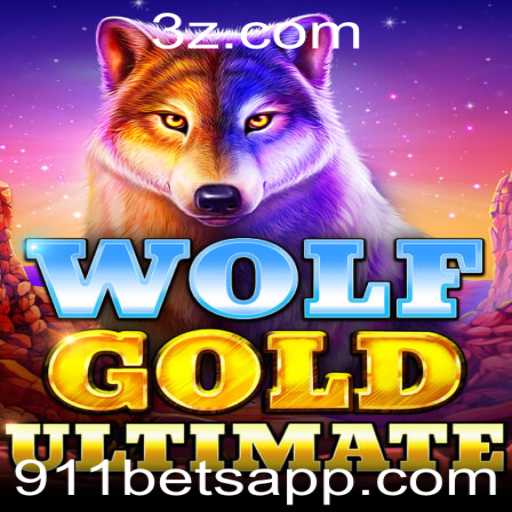 WolfGoldUltimate: Explorando a Excitante Experiência de Jogo