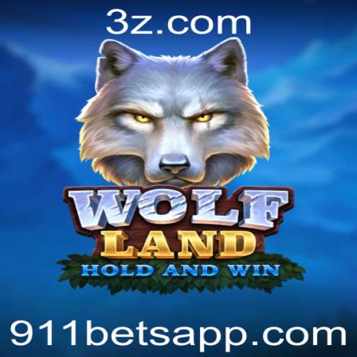 Explorando WolfLand: O Novo Fenômeno dos Jogos Online e a Conexão com 911 Bet