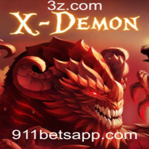Explorando o Mundo de XDemon: Estratégias, Regras e Inovações