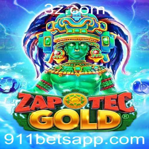 Baccarat games